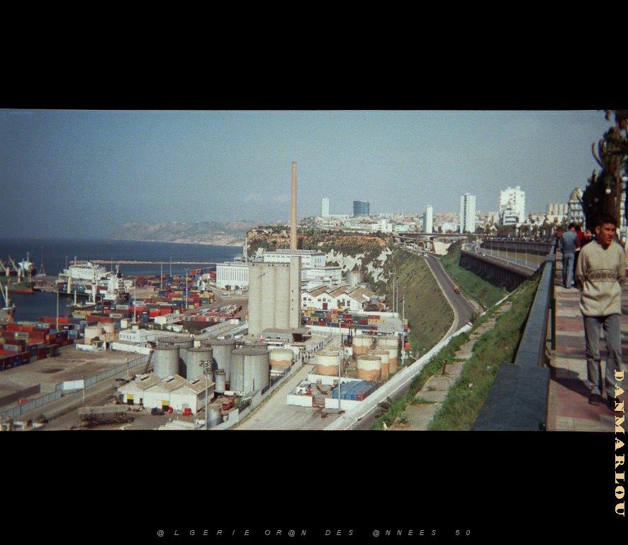 oran 067.jpg